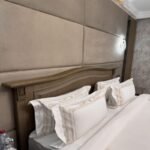 Yataq mebelləri - Image 6